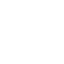 Development and Valuation